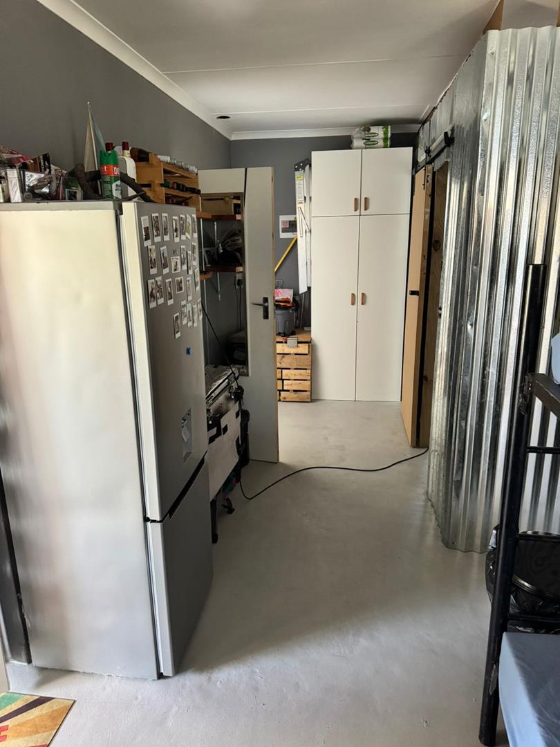 3 Bedroom Property for Sale in Pearly Beach Western Cape